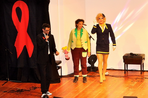 Aids-Gala   116.jpg